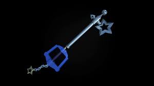 Artstation Starlight Keyblade Kingdom Hearts Union X Cross Anna Kaczorowski Kingdom Hearts Keyblade Kingdom Hearts Kindom Hearts