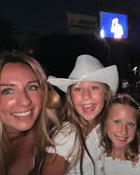 Allie Koger (@alliekoger) • Instagram photos and videos