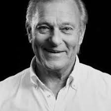 Skillinge Fisk-Impex