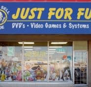 Most of us are stressed and tired with all the professional and personal commitments that at recover deleted photos and videos on sony xperia. Just For Fun Video Games Opening Hours 10066 156 St Nw Edmonton Ab