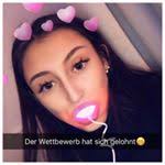 Heather VanValkenburg