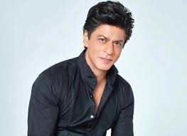 He married gauri khan on 25 october 1991. Why Do People Love Shah Rukh Khan Deccan Herald