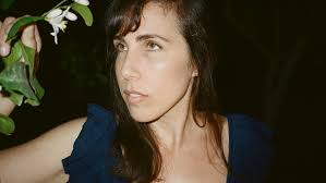 The importance of seeking beauty, wherever it can be found