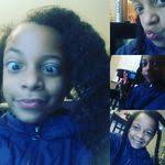 Ryan Turinsky's Instagram, Twitter & Facebook