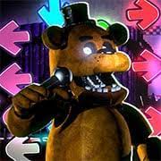 One of the most horror fnaf games is finally here! Fnaf Games Free Games