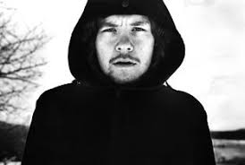 Pawel · Artist Profile