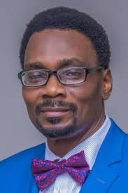 2023 Advanced SIO Leadership Academy -Cohort 2