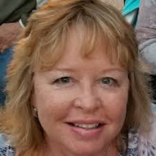 Steven Kujawski, WRT, ASD