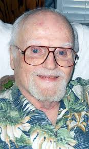 William Feely Obituary