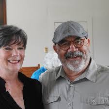 Paula Ratchford's Instagram, Twitter & Facebook