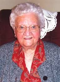 Orriss E. Bye Obituary May 13, 2011