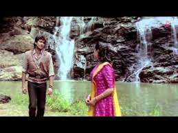 Mat Ro Mere Dil Chup Ho Jaa Hd By Chayon Shaah Aayee Milan Ki Raat 1990 Youtube In 2020 Milan Film Singer