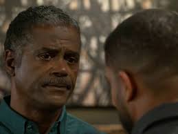 Beyond The Gates Recap: Martin Hires Malone to Protect His Family