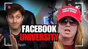 What Is Taken, Will Never Be Lost