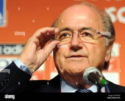 Joseph explains hi-res stock photography and images