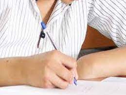 Here is the official calendar with all revised ssc exam dates. Goa Board 10th Date Sheet 2021 Gbshse Ssc Board Exam 2021 Time Table Released Check Here Times Of India