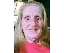 Brenda Riley Obituary (1961