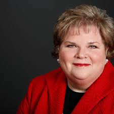 Arlington County Manager Barbara Donnellan announces retirement