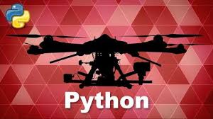 Maybe you would like to learn more about one of these? Operating Drone With Network Programming Face Recognition Using Opencv Automatic Tracking Implementing Web C Face Recognition Recognition Programs Drone App