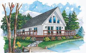 Narrow lot house plans (or house plans for narrow lots) may be more affordable to build due to the smaller lot. Drop Set Narrow Lot Modular Homes For Less Nj Pa De Ny Ct