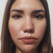 Karla Josefa Ramirez Villa