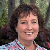 Darkness Lane (Geneva Chase, #2) by Thomas Kies