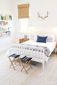 Maybe you would like to learn more about one of these? Bingung Pilih Warna Untuk Kamar Anak Ini Solusinya Rumah Dan Gaya Hidup Rumah Com