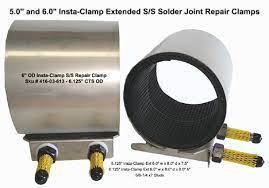 Maybe you would like to learn more about one of these? Insta Clamp 5 6