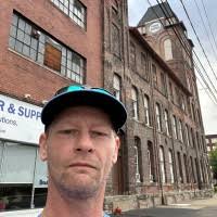 6 "Richard Westerhoff" profiles