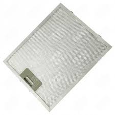 Pieces Detachees Et Accessoires Hotte Fagor 9cfd60x