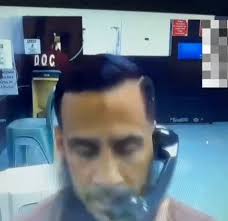 What an incredible day! The Uplift Alumni Association successfully hosted  our first annual bookbag giveaway at Uplift Solutions headquarters. It was  an amazing turnout, and we're so grateful to ...