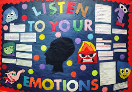 Pin On Mental Health Ot