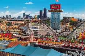 Aquí conocerás el paso a paso🔢 del proceso que debe adelantarse para las solicitudes de revocatoria de mandato de #alcaldes y #gobernadores en el. What The Cne Used To Look Like
