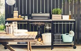 Outdoor Kuche Zusammenstellen Kochen Unter Freiem Himmel In 2020 Outdoor Kuche Kochen Im Freien Outdoor Kuchen Ideen