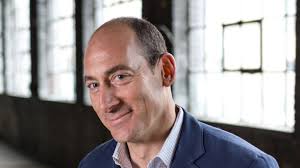 IPO bear David Trainer is taking