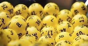 Estrazione Superenalotto Lotto Simbolotto Giovedi 2 Luglio Meteoweek