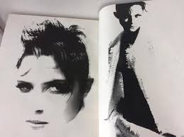 Buy W Magazine 1997 December Vintage Online in India