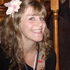 Tammy Collier (@tammyykate)