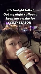 Happening now!! We’re here till 11:00, come by if you want some great local  art and a fun affordable evening!!, HUGE thanks to @slicevancouver for  putting this