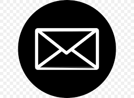 Pngtree offers email clipart png and vector images, as well as transparant background email clipart clipart images and psd files. Email Symbol Clip Art Png 600x600px Email Black Black And White Brand Electronic Mailing List Download