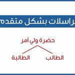 طريقة تصميم مطوية بروشور باستخدام الوورد من الصفر