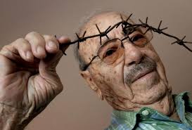 Photographer A.E. Araiza retires after 34 years with the Arizona Daily Star