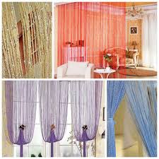 Sex/porn pages dm me for rt x rt. New Scs High Quality String Curtain For Home Decor Shopee Philippines