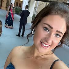 Brittany Elwood and Scott Mohler's Wedding Website