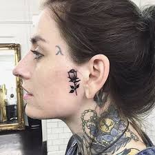 Rebeccalouisevincent Tatuagem No Rosto Tatuagem Masculina Antebraco Tatuagem Pequena