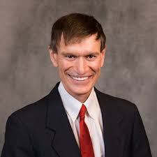 Daniel Rueff's Instagram, Twitter & Facebook