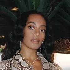 Watch Live TV, Movies, and TV Shows Free Online