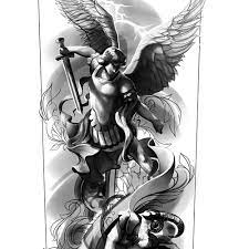 Check spelling or type a new query. Meine Ideen Dein Design In Meine Haut Wettbewerb In Der Kategorie Tattoo 99designs