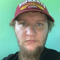 40+ "Don Jacobsen" profiles