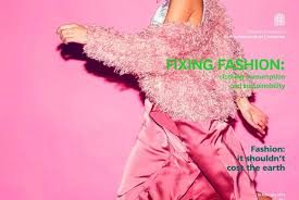 Check spelling or type a new query. What Is Fast Fashion And Why Is It A Problem Ethical Consumer